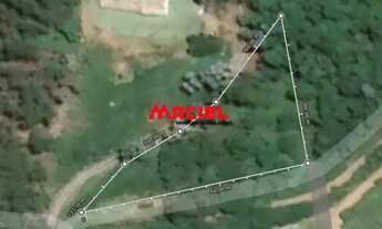 Imagem 5: Área Área em Monteiro Lobato