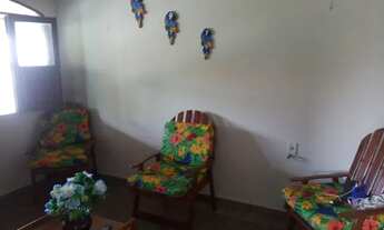 Imagem 6: Alugo excelente casa mobiliada em Salinas, próximo do supermercado Líder