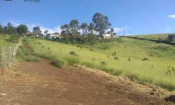 Imagem 7: Excelente oportunidade em Bragança Paulista!! Terreno de aproximadamente 2.000m², ótima lo