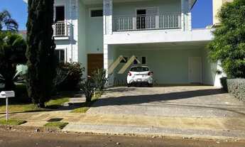 Imagem: Residencial - Damha I