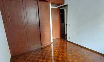 Imagem 4: Apartamento com 1 dormitório para alugar por R$ 1.650/mês - Lourdes - Belo Horizonte/MG