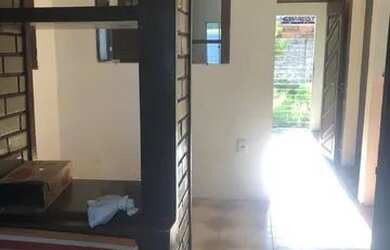 Imagem 5: Cása para alugar Valentina