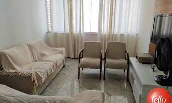 Imagem 2: São Paulo - Apartamento Padrão - Perdizes