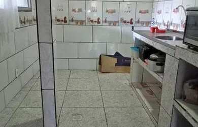 Imagem 7: Casa em Boa Vista de São Caetano