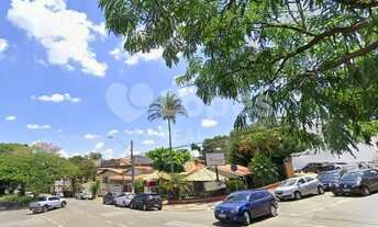 Imagem 2: Casa - Vila Maria - Campinas