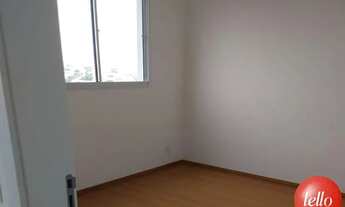 Imagem 4: São Paulo - Apartamento Padrão - Cachoeirinha