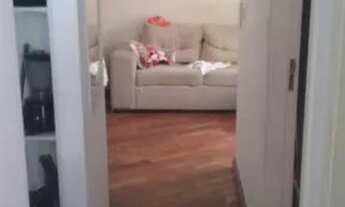 Imagem 3: Apartamentos para Financiamento para venda em Mogi das Cruzes no bairro Jundiapeba