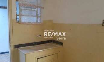 Imagem 6: Casa com 2 dormitórios para alugar, 60 m² por R$ 938,40/mês - Tijuca - Teresópolis/RJ