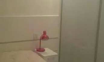 Imagem 7: São Paulo - Apartamento Padrão - Tatuapé