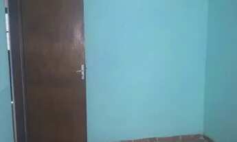 Imagem 3: Casa para venda tem 90 metros quadrados com 2 quartos em Pernambués - Salvador - BA