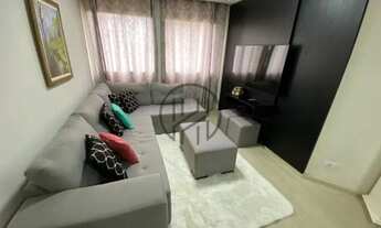 Imagem 4: APARTAMENTO LONDRINA - PR