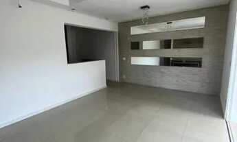 Imagem 5: Apartamento Vila Belmiro - Santos/SP