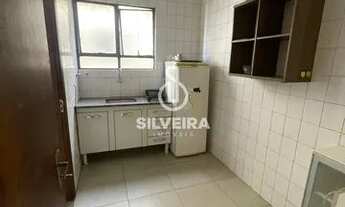 Imagem 7: Apartamento para locação, Padre Eustáquio, BELO HORIZONTE - MG