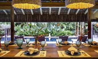 Imagem 5: Casa de locação para alta temporada em Trancoso