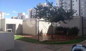 Imagem 5: Apartamento - Jardim Alto da Boa Vista - Valinhos