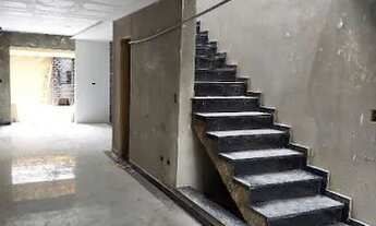 Imagem 3: Sobrado com 3 dormitórios à venda, 130 m² por R$ 820.000,00 - Penha - São Paulo/SP