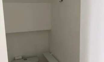 Imagem 4: Casa em condomínio, Granja Viana, ótima localização