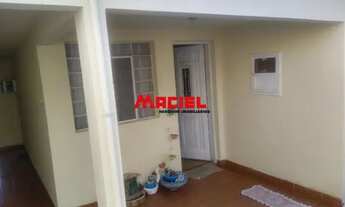 Imagem 7: Casa Padrão em Jacareí