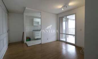 Imagem 4: Apartamento para aluguel no bairro Vila Curuça