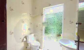 Imagem 6: Excelente casa Condominio Locação Granja Viana