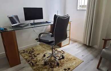 Imagem 3: VENDE-SE SOMENTE À VISTA. OU 35.000 À VISTA E ASSUME O FINANCIAMENTO