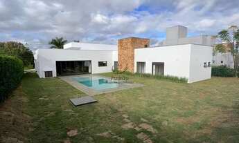 Imagem 4: CASA RESIDENCIAL em ARAÇOIABA DA SERRA - SP, LAgo Azul