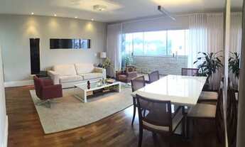 Imagem: Apartamento 3 dormitorios 1 suite no Alto