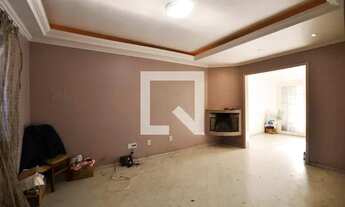 Imagem: Casa para Aluguel - Glória, 2 Quartos