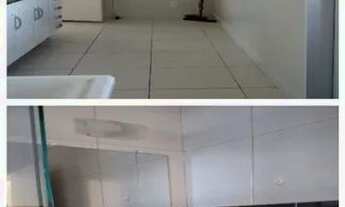 Imagem 2: Venda de apartamento