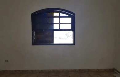 Imagem 5: Casa à venda, 235 m² por R$ 380.000,00 - Serpa - Caieiras/SP