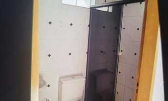 Imagem 4: Águas lindas/ aluguel