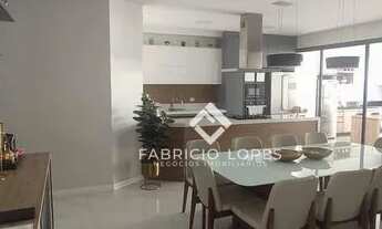 Imagem 3: Maravilhosa Casa Térrea para venda no Reserva do Paratehy em São José dos Campos/SP