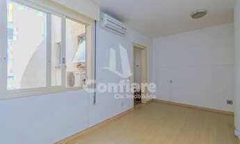 Imagem 2: Ótimo apartamento 1 dormitório no Bom Fim