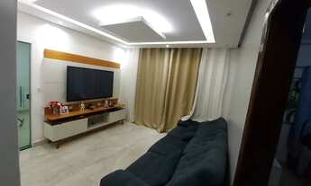 Imagem 6: Vendo Excelente sobrado na QNP 20 Com 4 Quartos..