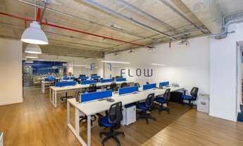 Imagem 7: Sala à venda, 127 m²