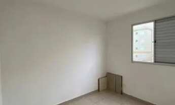 Imagem 7: Apartamento a venda no condomínio Campo Di Oviedo - Parque Nova Esperança