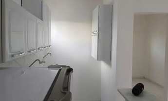 Imagem 7: Kitnet na cidade da esperança