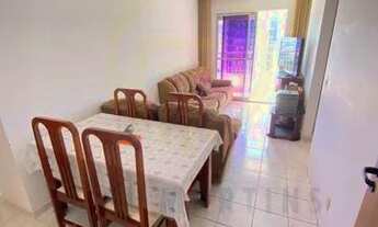 Imagem 2: Oportunidade !!! Apartamento 2 quartos em Jardim Camburi - Vitória - ES