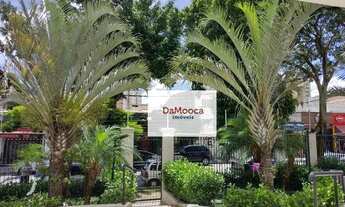 Imagem: Apartamento com 2 dormitórios, 97 m²