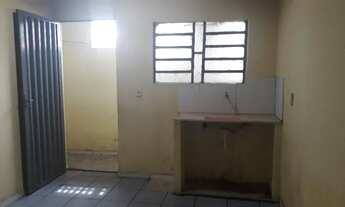 Imagem 3: Aluguel de Casa Casa com 2 dormitórios