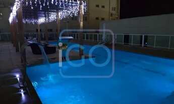 Imagem 4: Apartamento para alugar no bairro Jardim Infante Dom Henrique - Bauru/SP