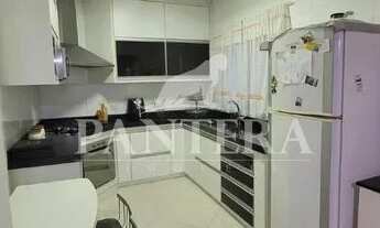 Imagem 5: Casa Terrea para aluguel no bairro Vila Tibiriçá