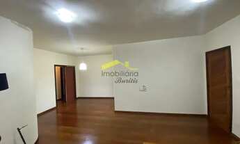 Imagem: Apartamento para aluguel, 4 quartos, 1 suíte