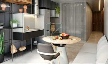 Imagem 5: SUMMIT - O JEITO CERTO DE RENTABILIZAR