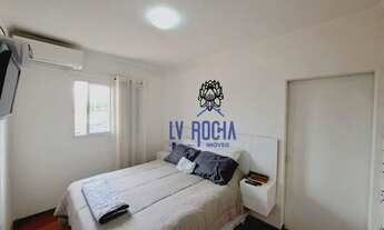 Imagem 7: Casa a Venda na Cidade Dutra