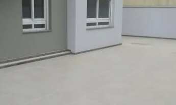 Imagem 3: RESIDENCIAL NEW SPACE