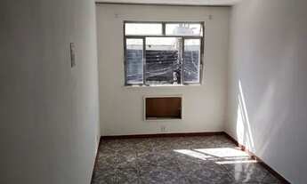 Imagem 6: Kitnet em Inhauma