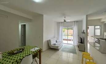 Imagem: APARTAMENTO NO 1.º ANDAR APARA LOCAÇÃO