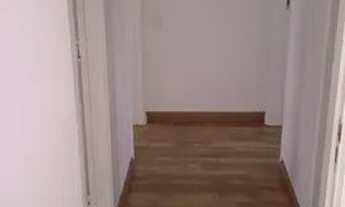 Imagem 4: Apartamento com 110 m² - 2 Vagas - Lazer - Pinheiros