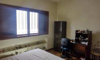 Imagem 2: Ótima casa no Jd promissão